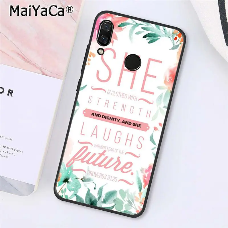 Proverb Phrase Motto Good Vibes Only Love