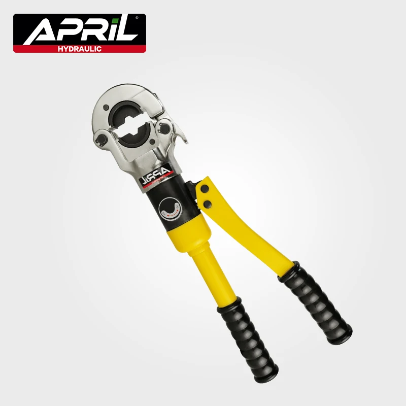 Русский инструмент для склада гидравлический обжима GC 300|tool shop brand tools|tools cartool chest