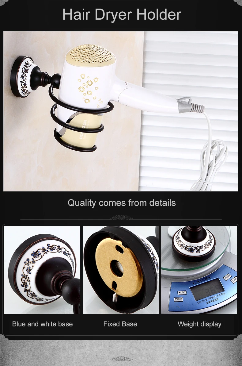 conjuntos de equipamentos para banho