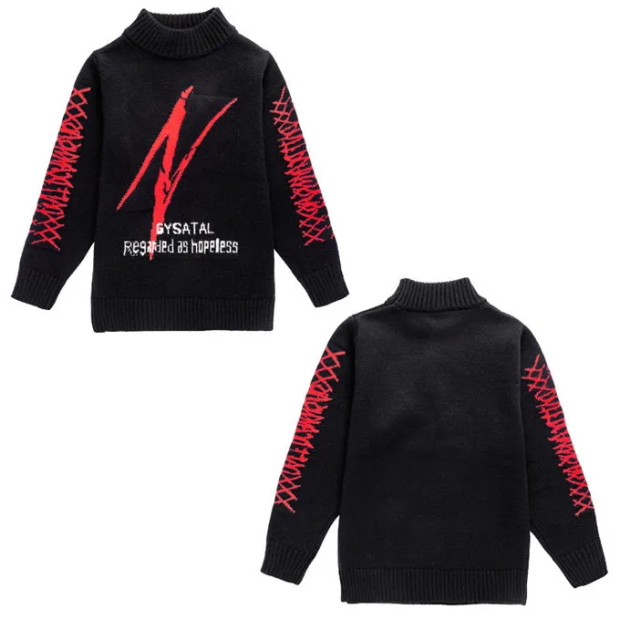 12641612292_567230821