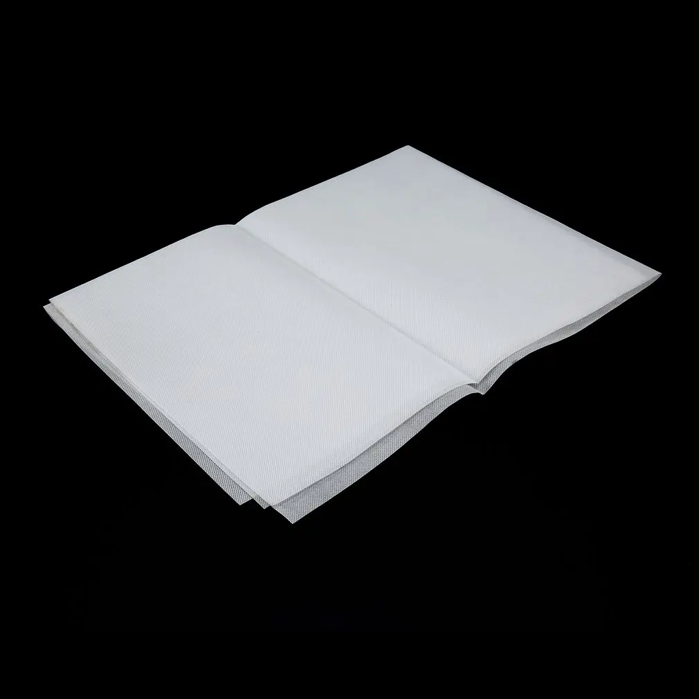 Projection Screen Curtain 16:9 Non-Woven Fabric White Soft Portable for All Type Projector 40/50/60/72/84/92/100/106/120 Inch Projection Screen Curtain 16:9 Non-Woven Fabric White Soft Portable for All Type Projector 40/50/60/72/84/92/100/106/120 Inch