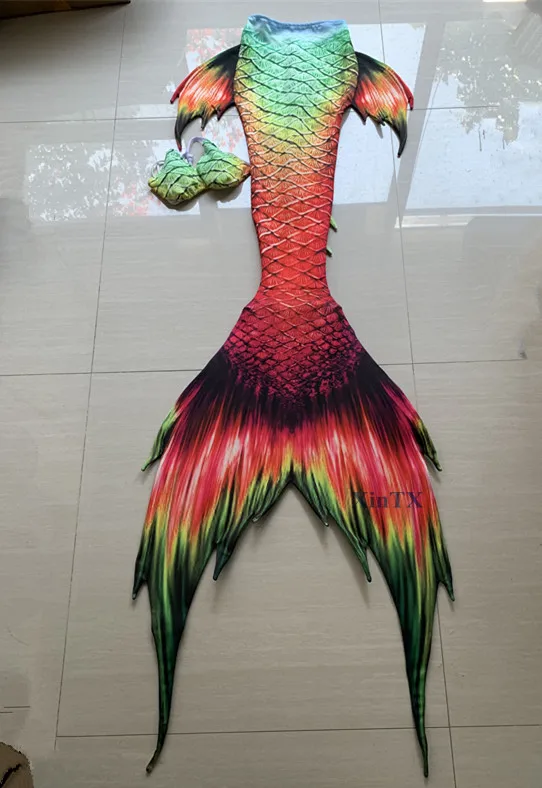 微信图片_209103731_副本