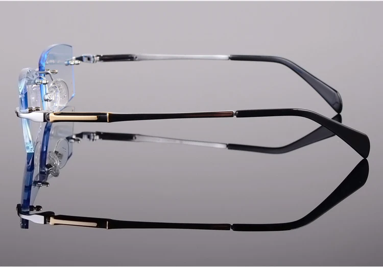 20160109_164316_005_03