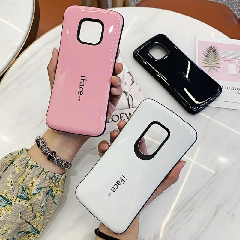 conew_shockproof case for huawei mate 20 10 lite pro case iface mall silicone anti-skid plastic cover for huawei p30 p20 pro lite case (8)
