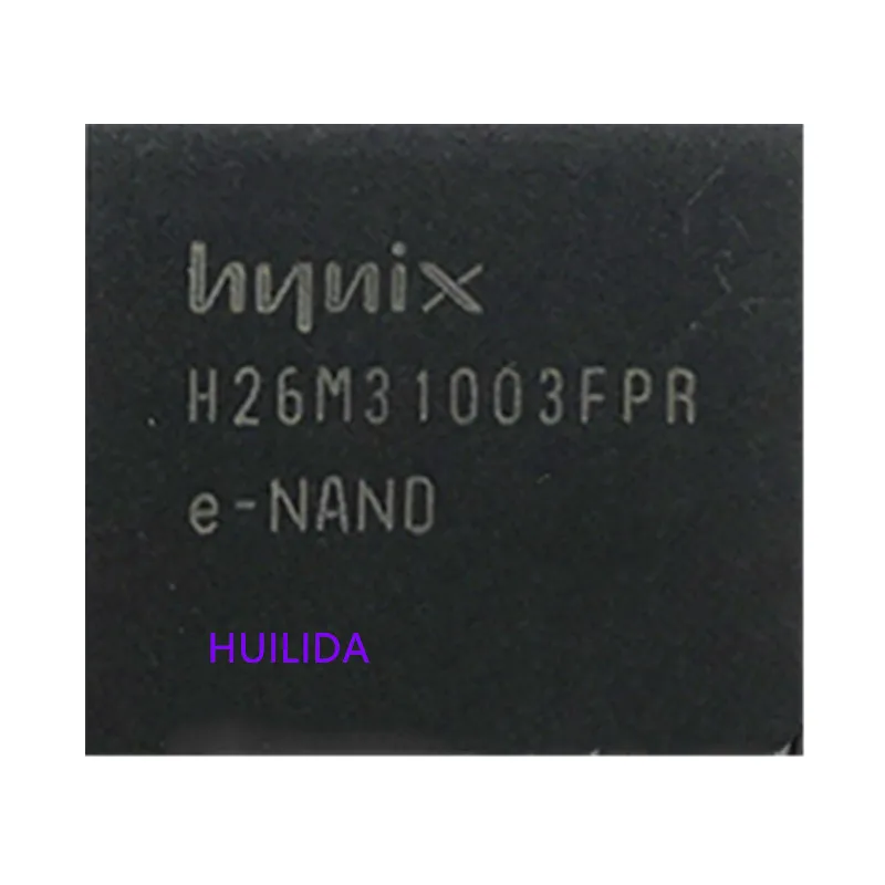 H26M31003FPR б/у ОК