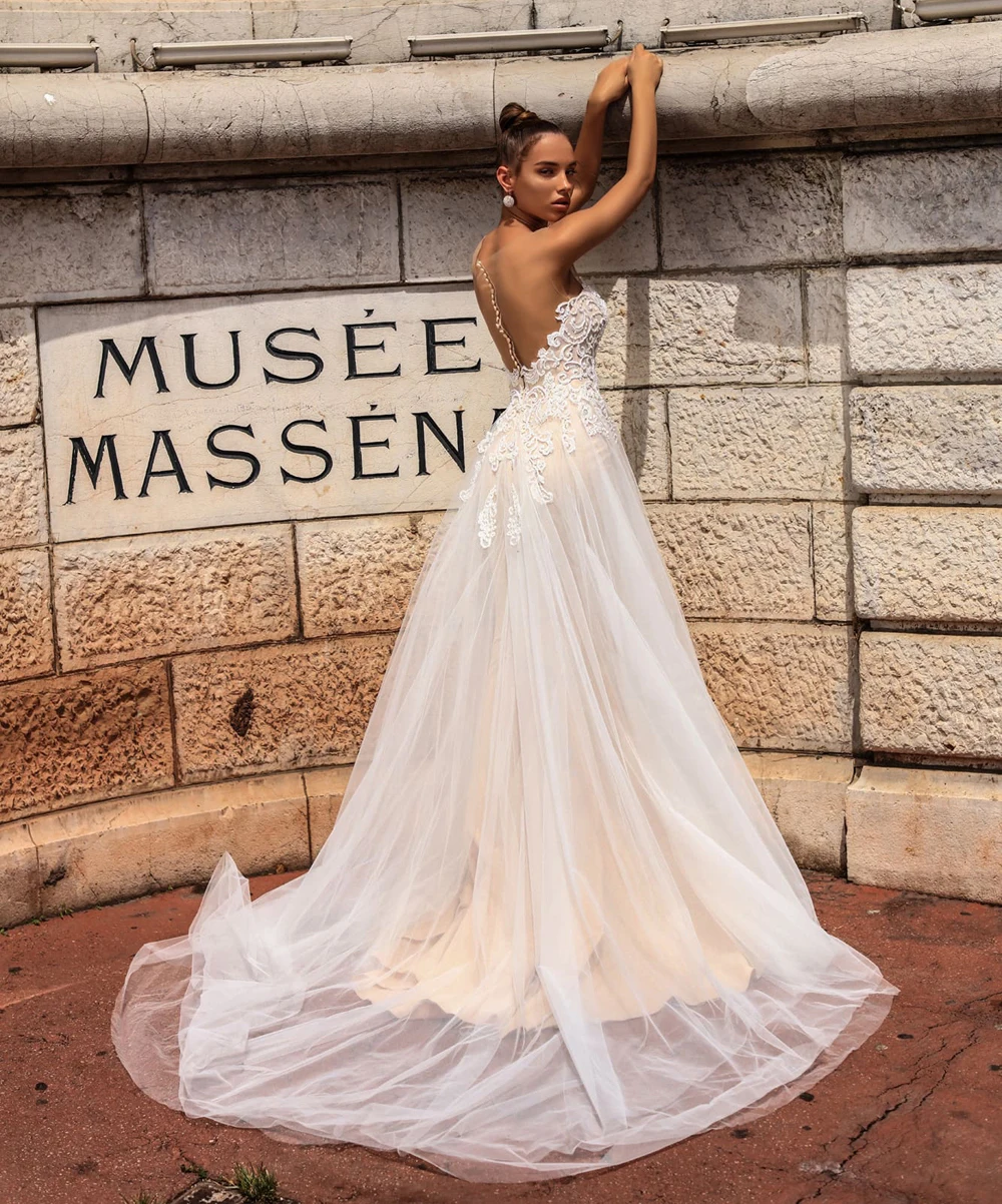 HTB15P_zd8Kw3KVjSZTEq6AuRpXaB