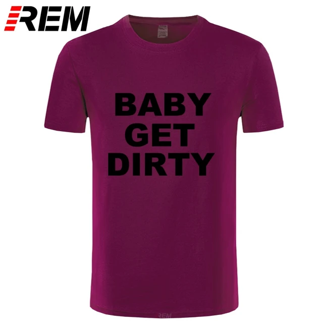 next baby band t shirts