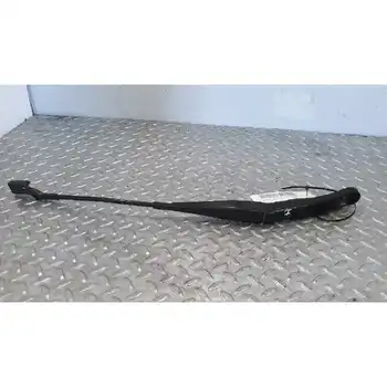 

0050509402 Clean arm Front Left Alfa Romeo Giulietta (191) Distinctive