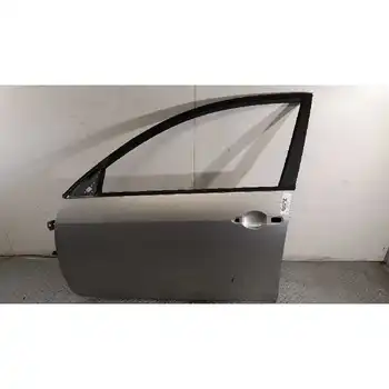 

8456459 door Front Left Nissan First Saloon (p12) Trail