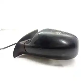 

96577210 LEFT REARVIEW MIRROR PEUGEOT 307 BREAK/SW (S2)