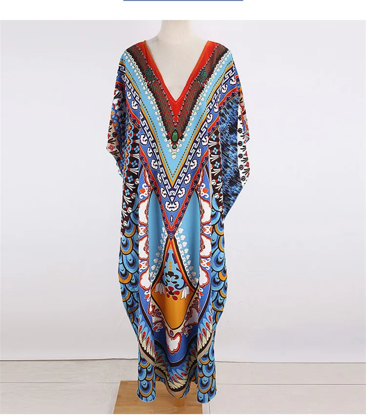 12497627706_71927961