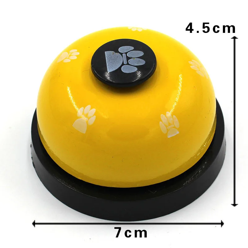 10952231285_745673911