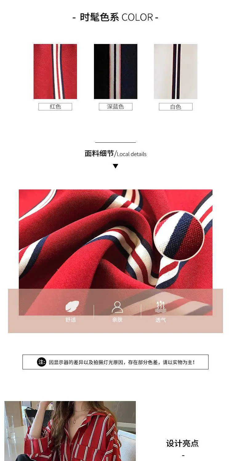 描述4