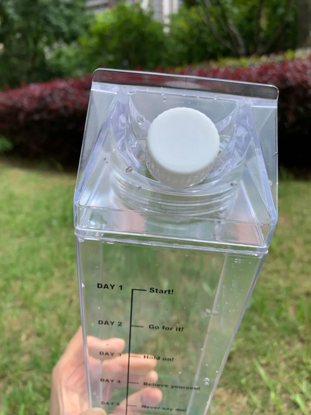 微信图片_20200510164658