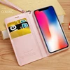 Phone Bags & Cases