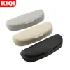 Auto Car Sunglasses Box Case for Volvo S60 S90 XC90 S80L XC60 V60 V40 Interior Refitting Glasses Case ► Photo 3/6