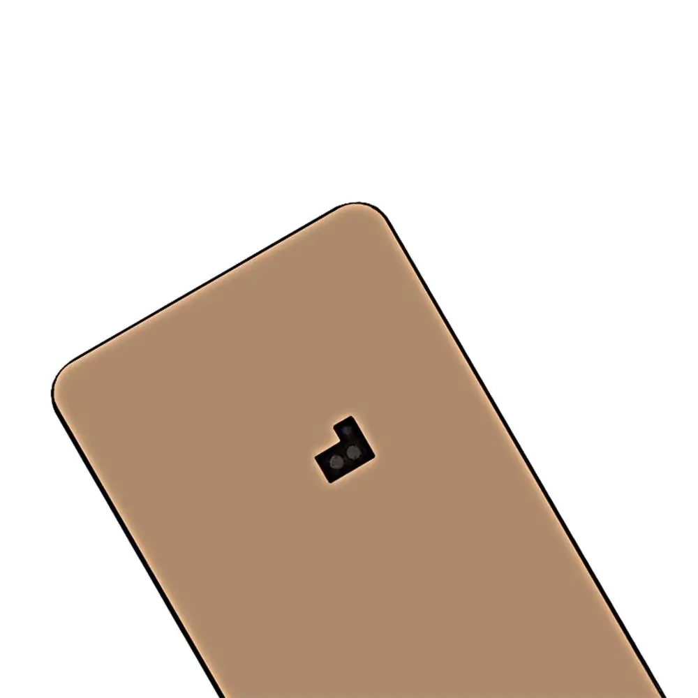 IPartsBuy ЖК-экран и дигитайзер полная сборка для Galaxy A80 A90 A805F