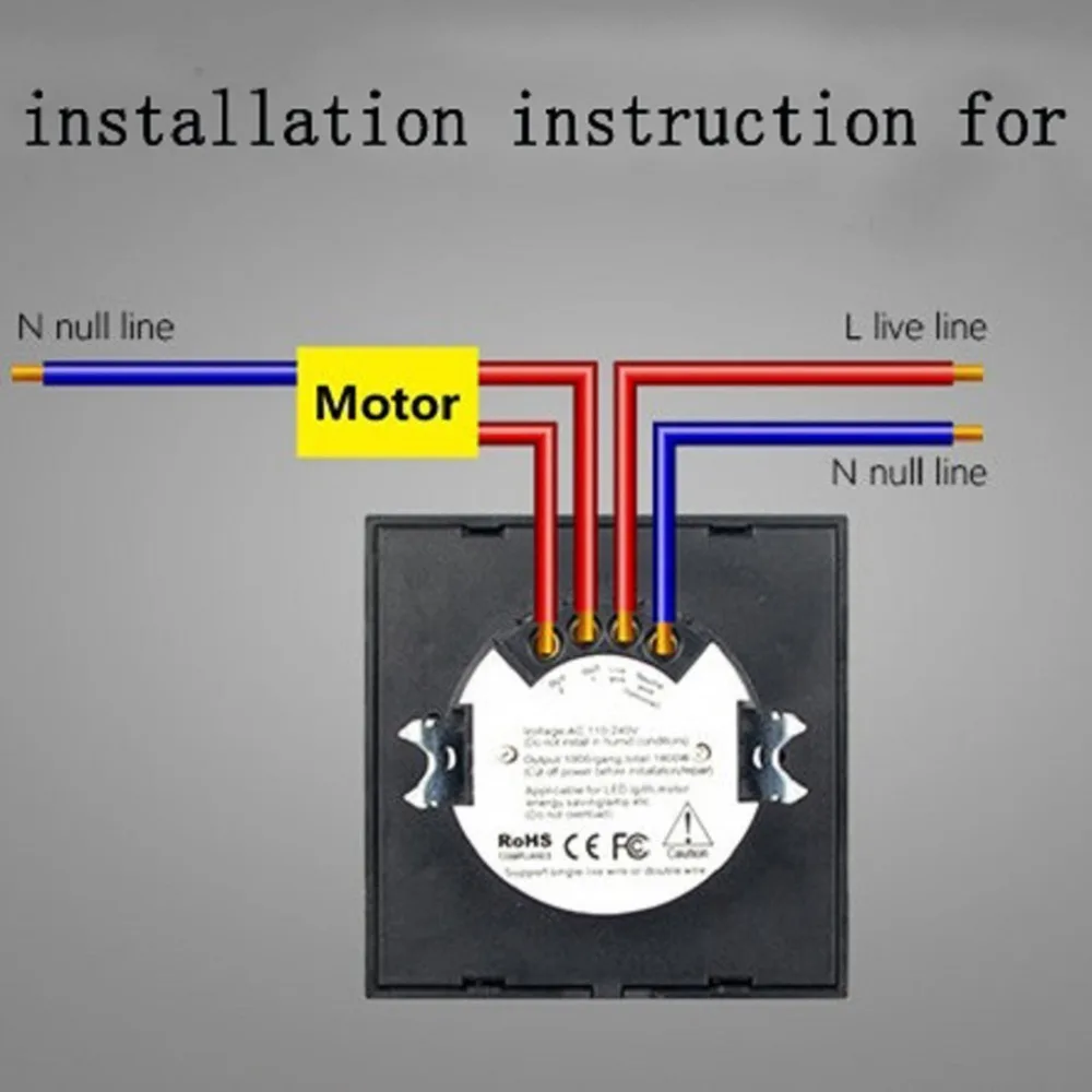 4d586198-6b27-4069-9977-e61f396a71df