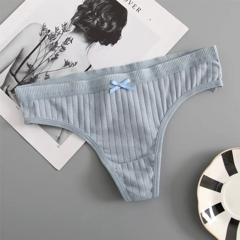 M-XXL трусики, хлопок, стринги, женские стринги, женская мода, сексуальное нижнее белье, стринги, танаги, шорты, опт, лот, 5 шт./лот, 25