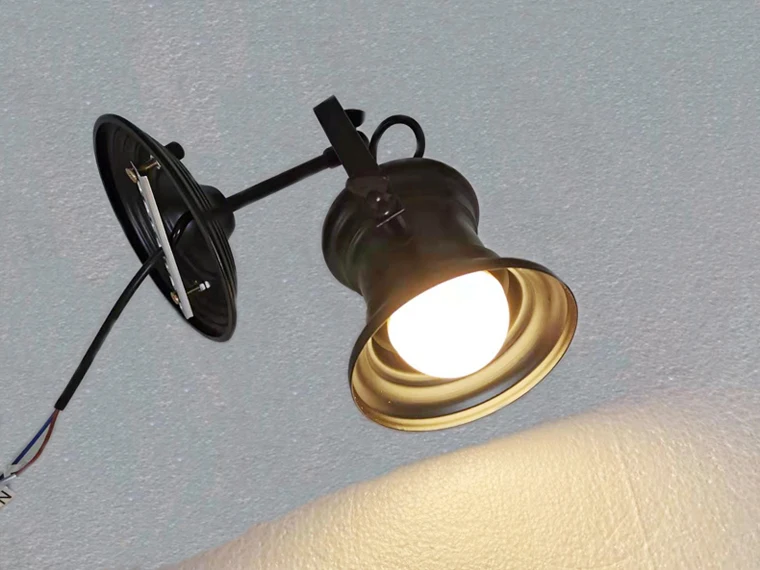 ceiling-light-21