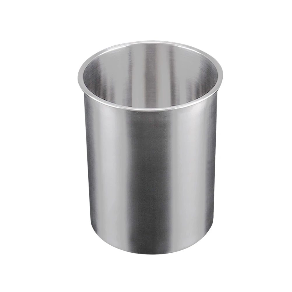 large wine cooler bucket