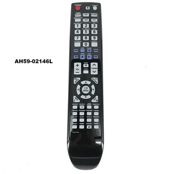 

NEW Original AH59-02146BAH59-02146L for Samsung Home Theater SystemRemote Control MM-C330D Fernbedienung