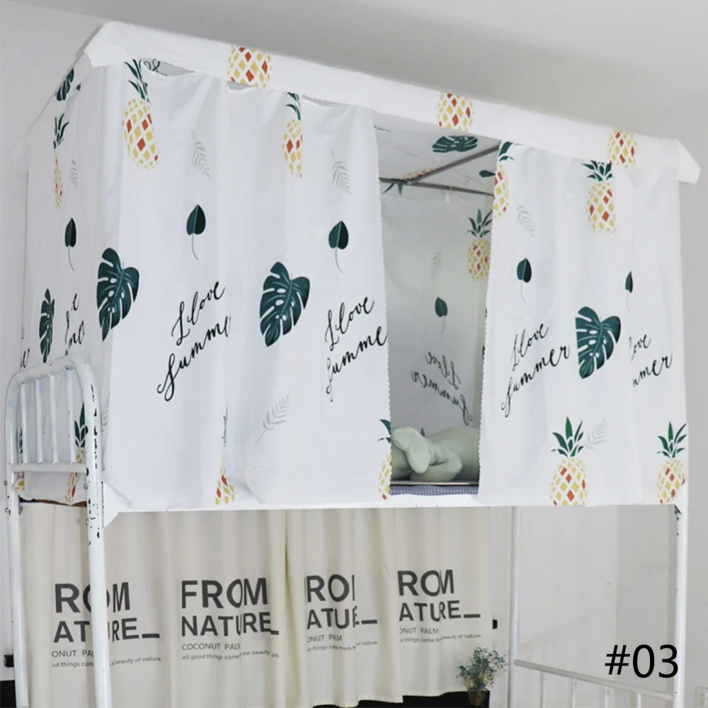 269704_no-logo_269704-2-03-g