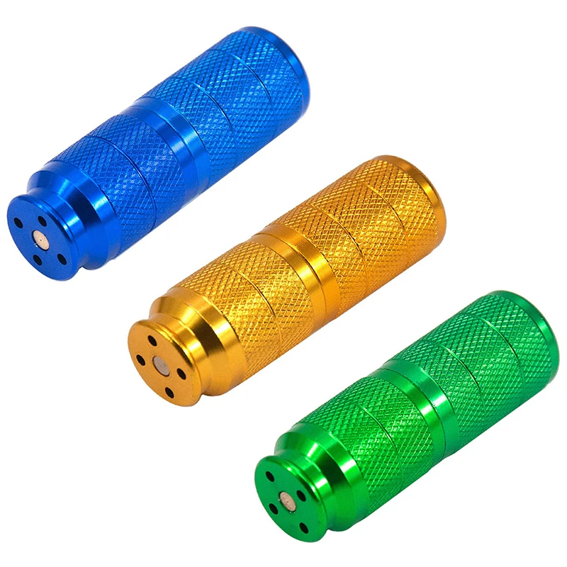 Диспенсер для взбитого крема 3-го поколения резиновая рукоятка безопасный