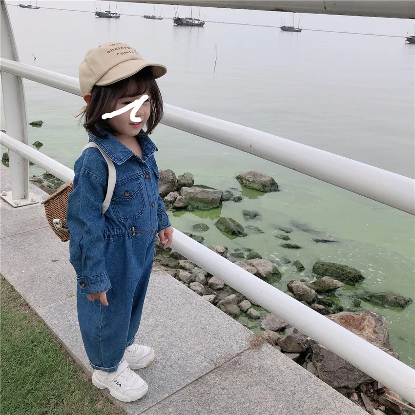 2019-06-11 171909.jpg