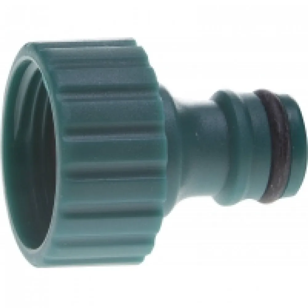 Адаптер внешний Raco Original 3/4&quot (4250 55215T)|Фитинги для труб| |
