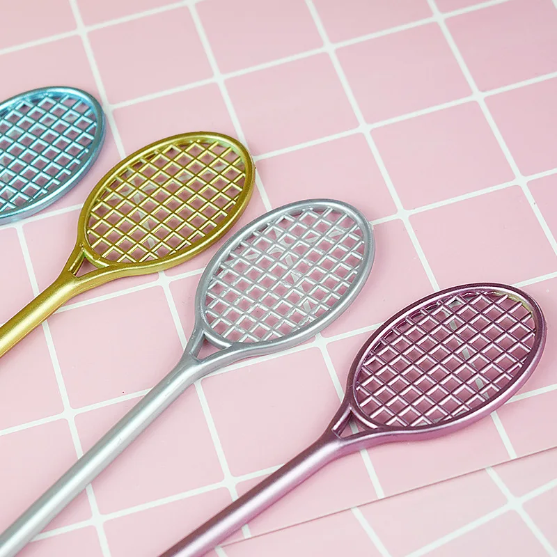 6372408868_1460940183