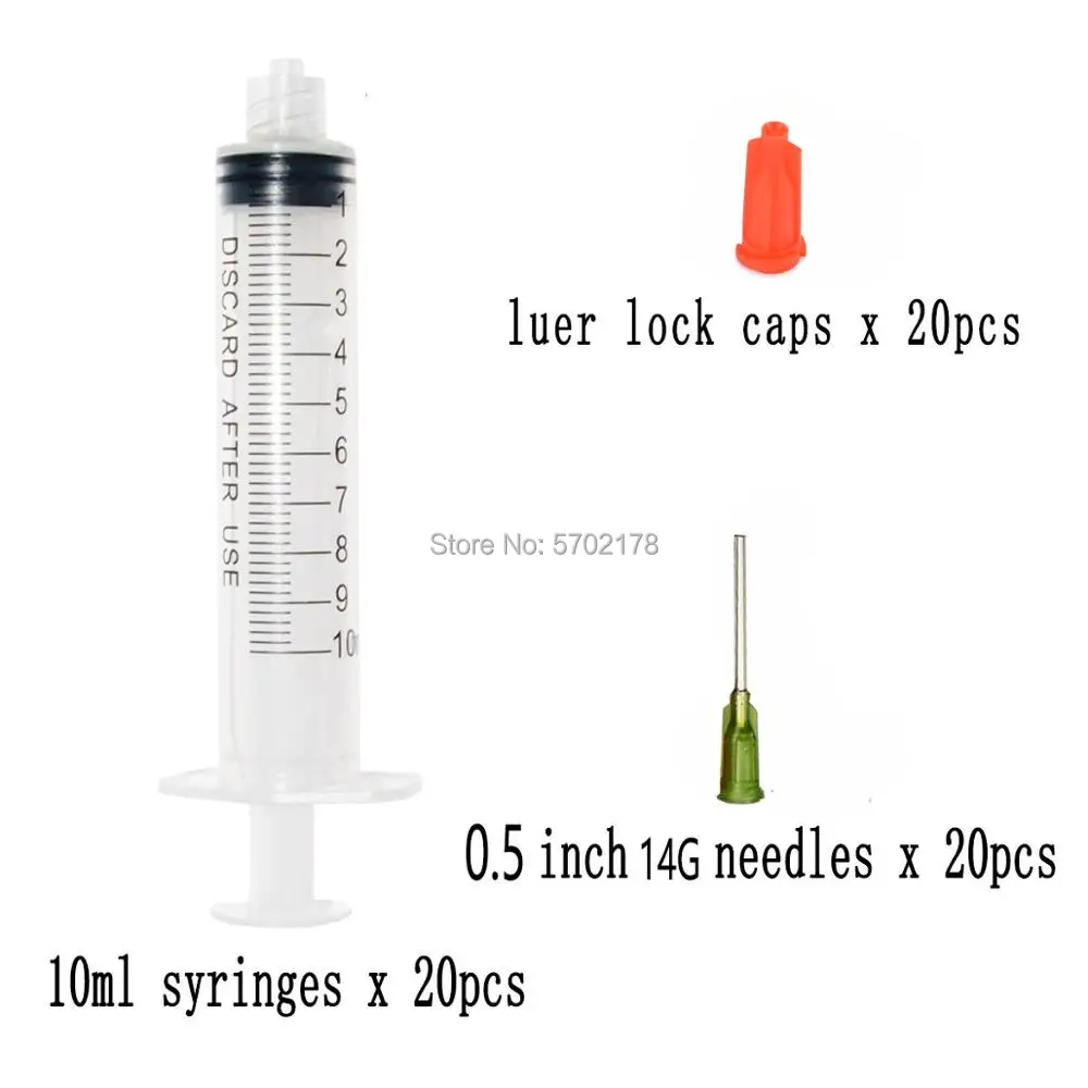 sem corte 14g para o laboratório científico