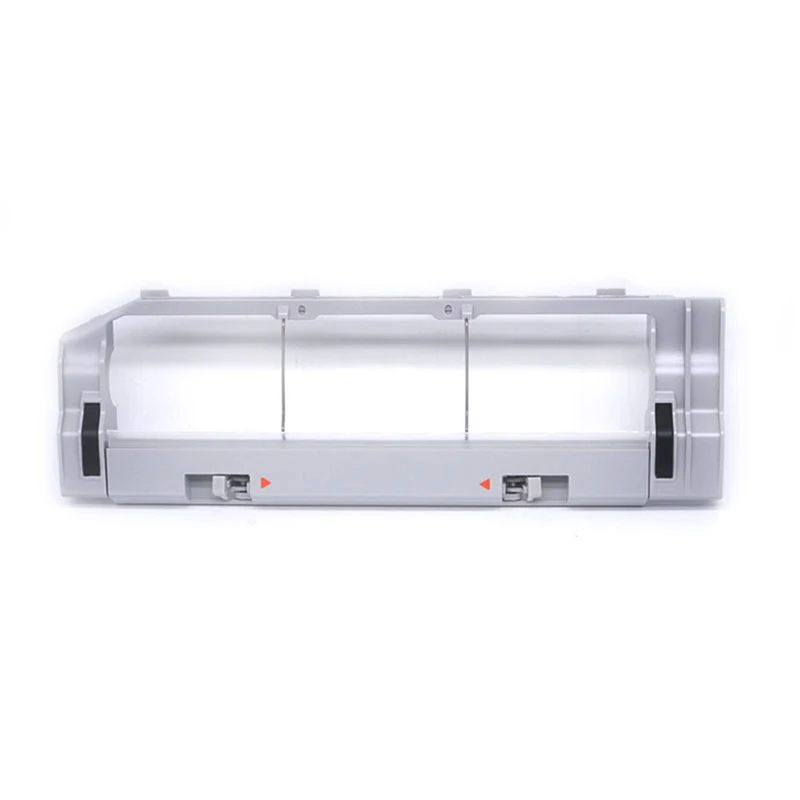 

Запчасти для пылесоса Xiaomi Mi Robot ROBOROCK S55 S5 S51 S52 S55 T4