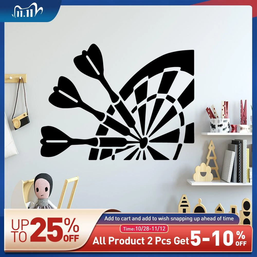 target baby room decor