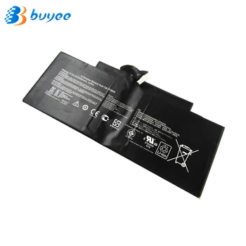 

22Wh 7.5V Original New Battery C21-TF201X For ASUS TF300 TF300T TF300TG TF300TL C20-TF20IX