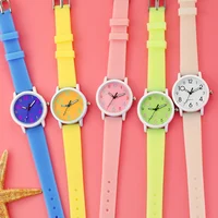 Children's Watches