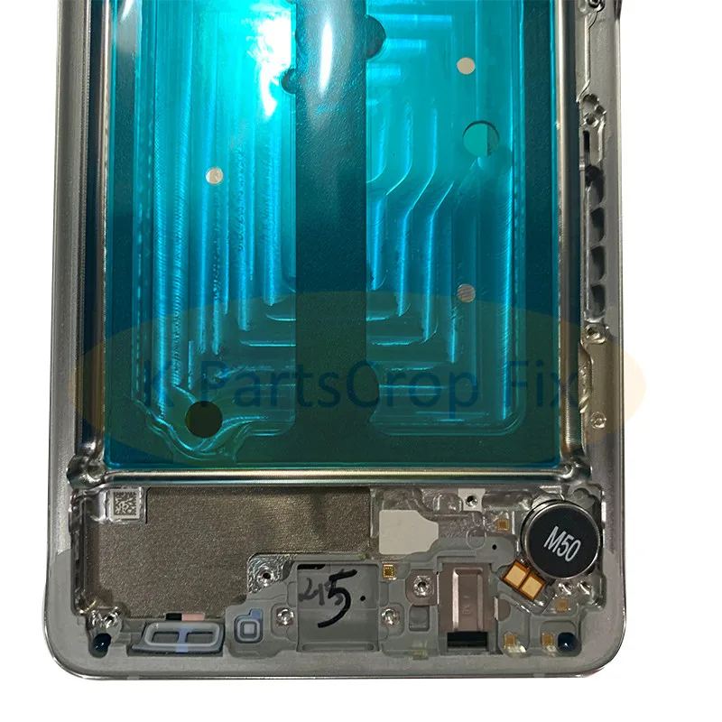 samsung s10 5g，黑色，银色1750   4 (3)