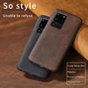 Mobile Phone Accessories