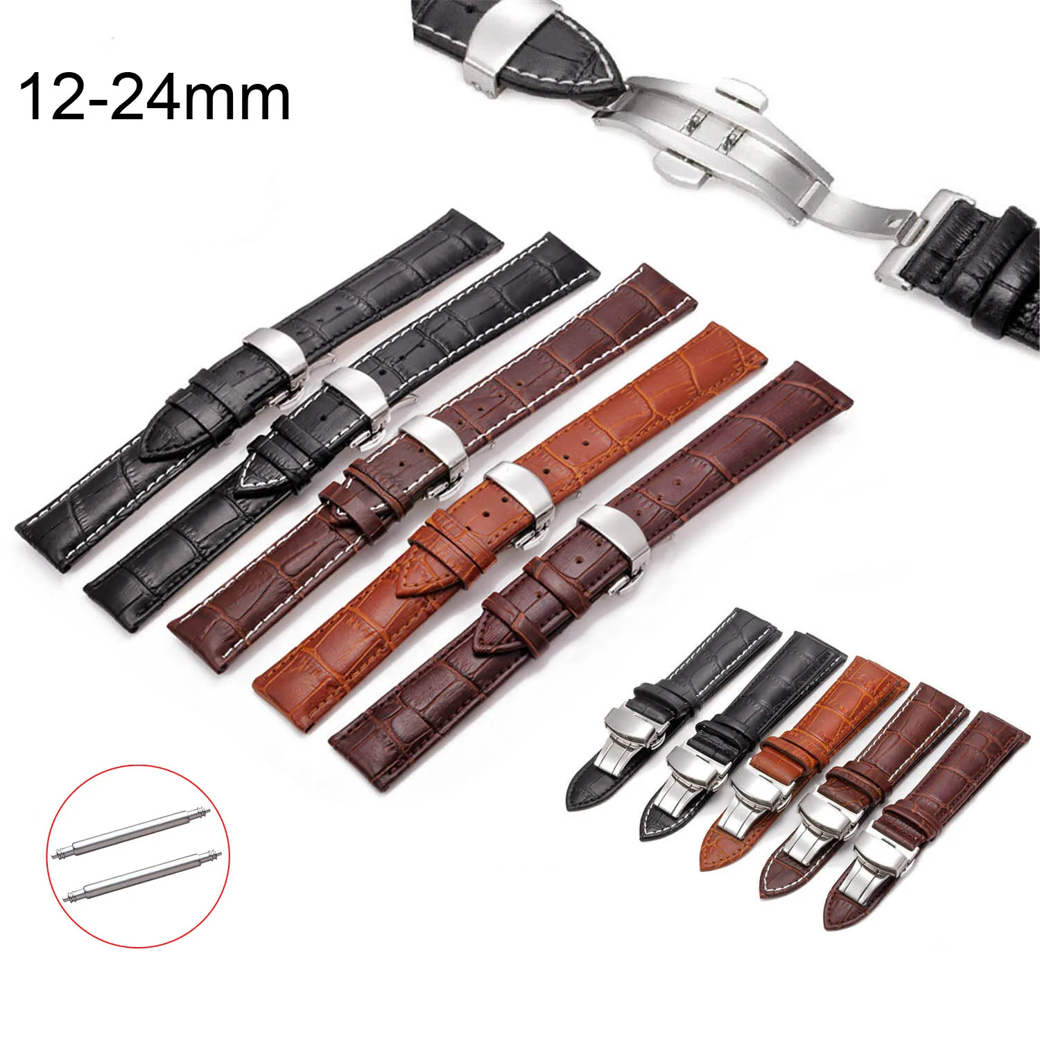 Genuine-Leather-Watchband-12-13-14-15-16-17-18-19-20-21-22-24-mm.jpg