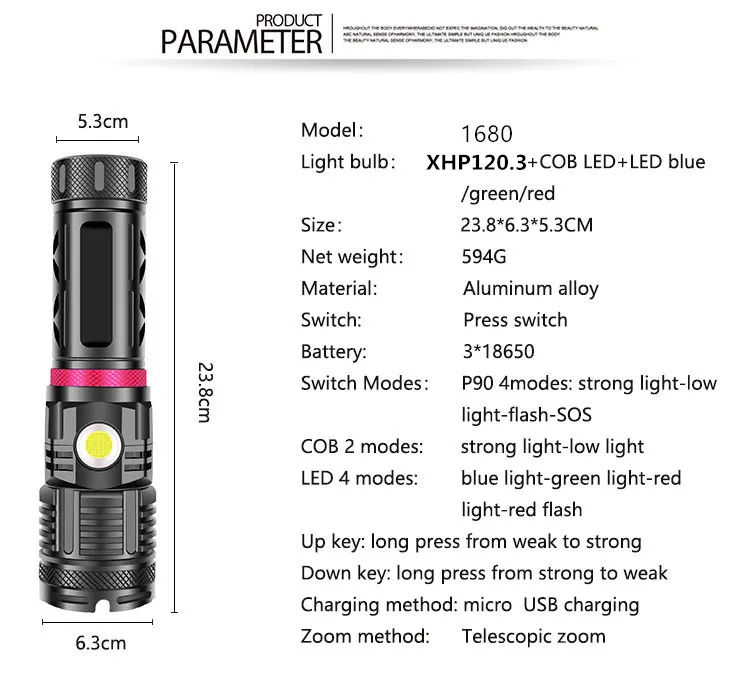 H4708ca95f7674454868e876826ba20dbz