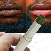 Lip care Of Lips Pink Fresh Lightening Bleaching Cream Treatment Remove Dark Smoke Lips lip oil 1