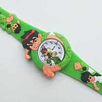 Children's Watches
