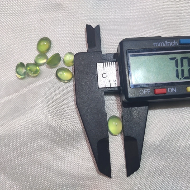 Натуральный драгоценный камень цвета винограда реалистичное телесное украшение