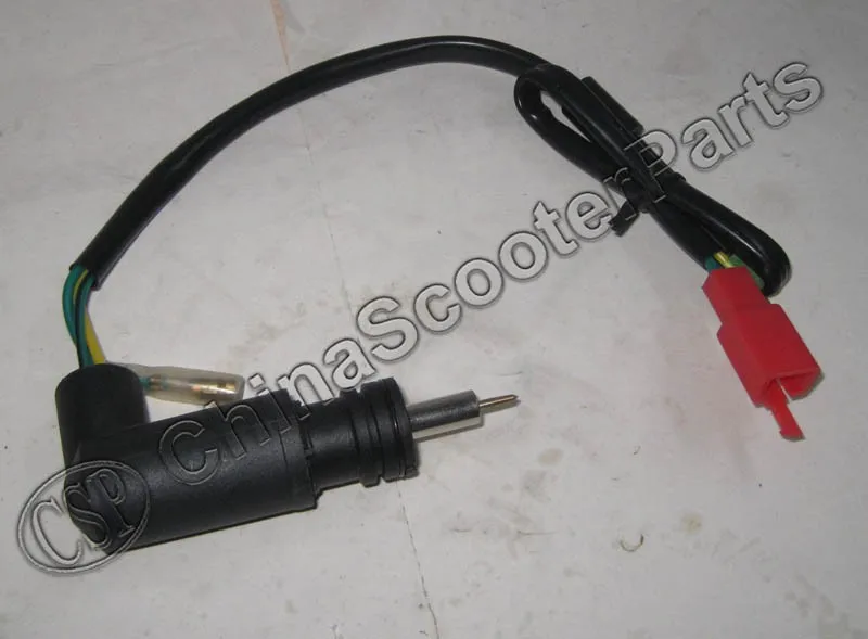 CA8320-A-1