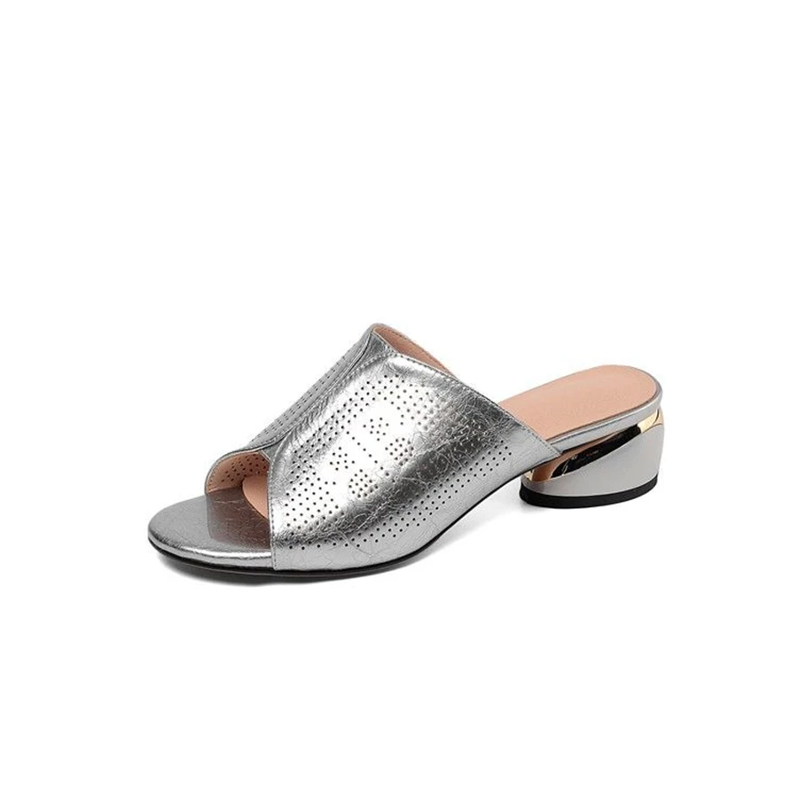 7f8a8358-31bb-4577-918f-2c5288226cf3