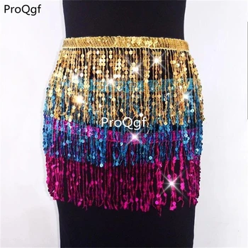 

Ngryise Dancing Party brazil mexico people like shining dress