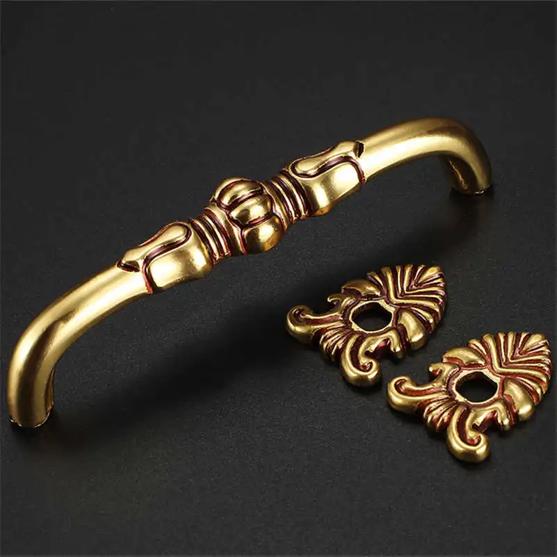 QQ截图20200116152157_副本