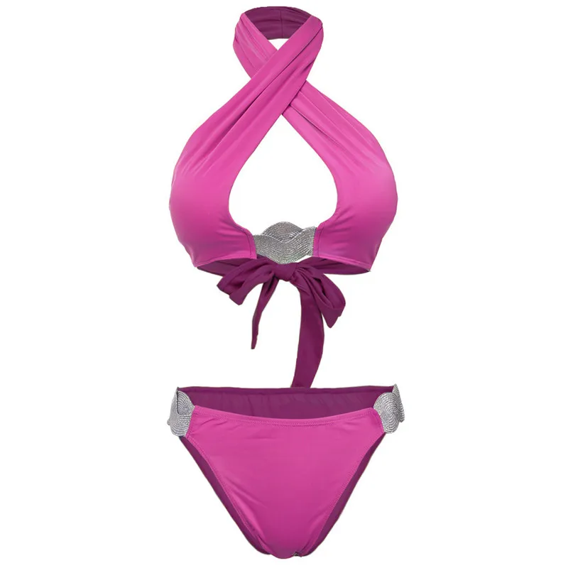 13493838402_277009784