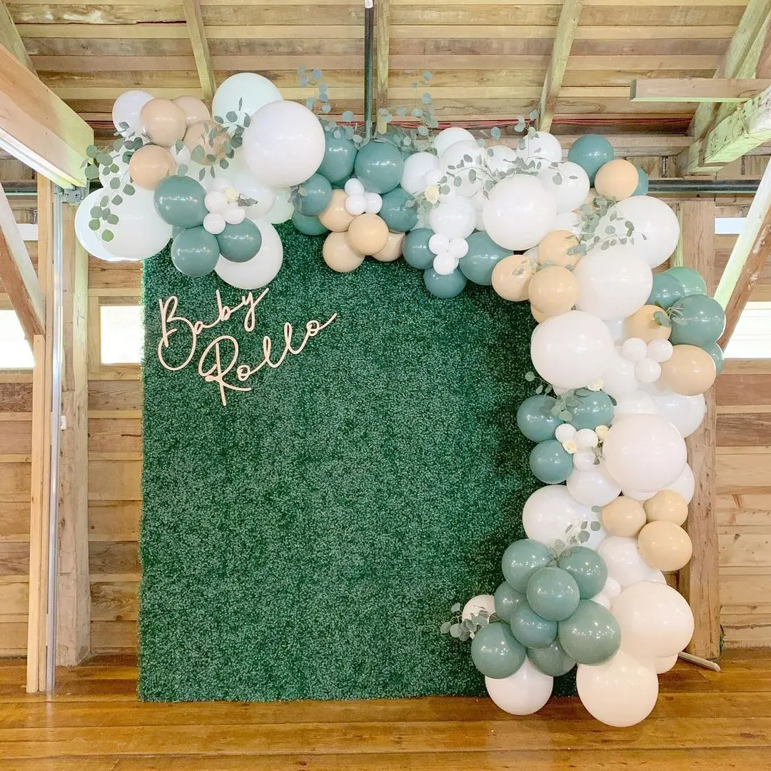 Slide image 93c35e0ec88f473ebc91edaa8696e715