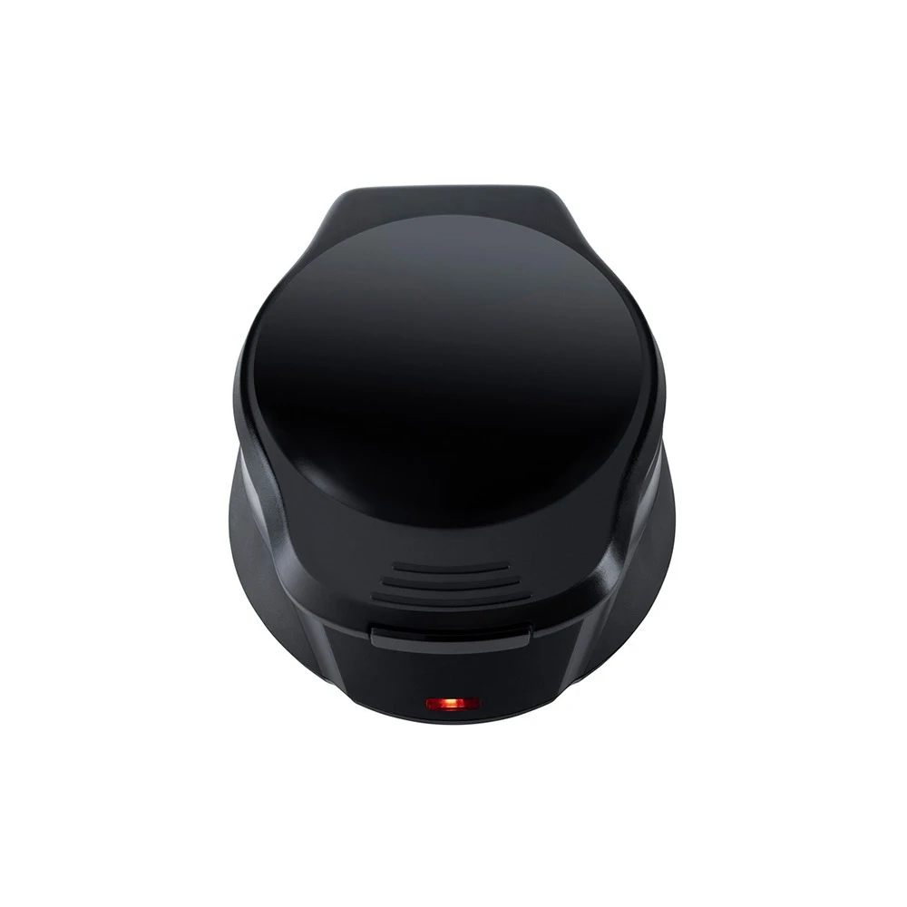 Waffle Steba WB 30 black Doughnut Cake Makers Cooking Appliances Kitchen Home | Бытовая техника